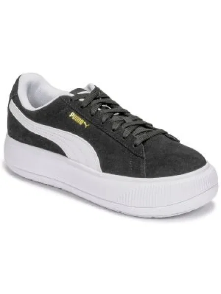 Tenisky Puma