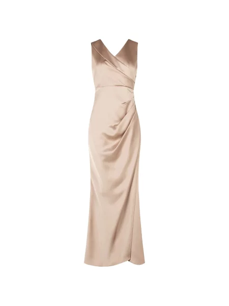 Rochie Rinascimento