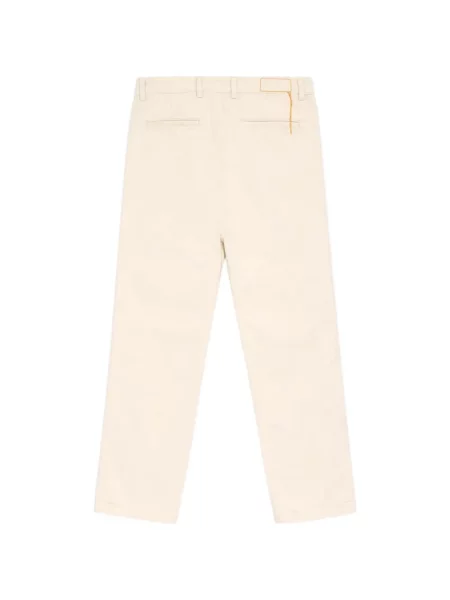 Pantaloni Fortela