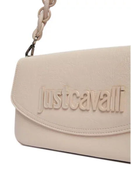 Torba Just Cavalli bež