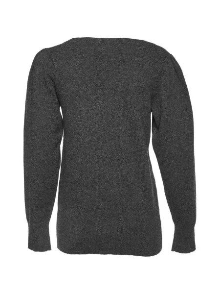 Pulover Marant Etoile negru