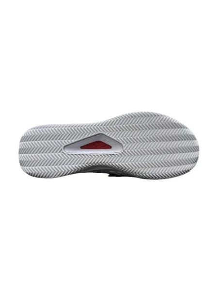 Tenisky Fila Axilus