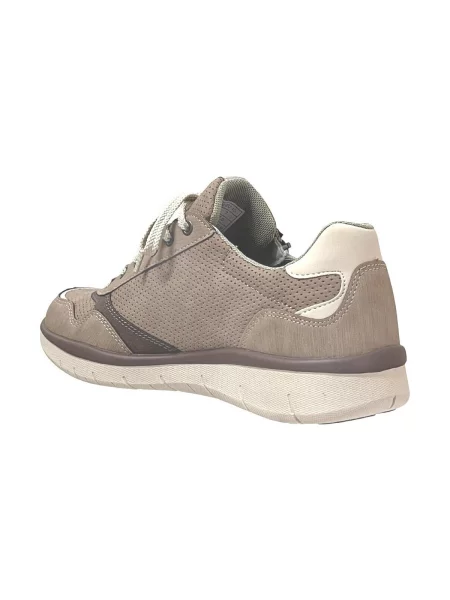 Pantofi Allrounder By Mephisto bej