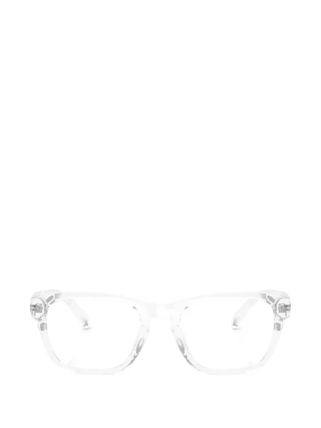 Saulės akiniai Polo Ralph Lauren Eyewear