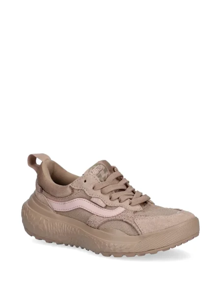 Sneakerși Vans
