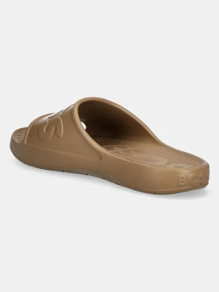 Sandale Boss negru