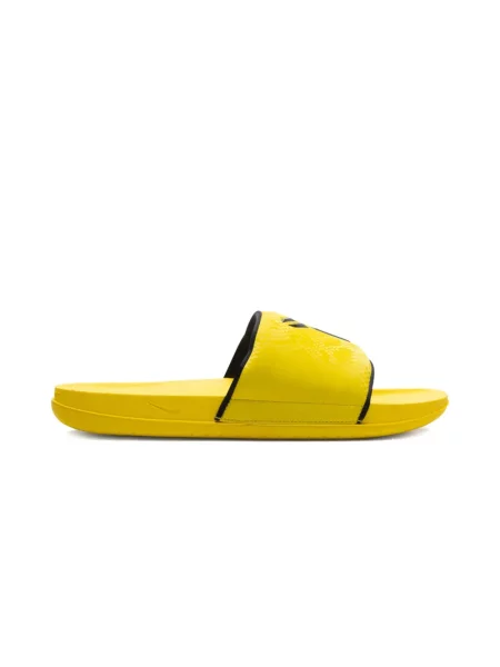 Papuci Nike negru