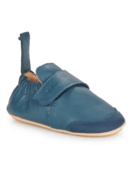 Pantofi copii Easy Peasy albastru