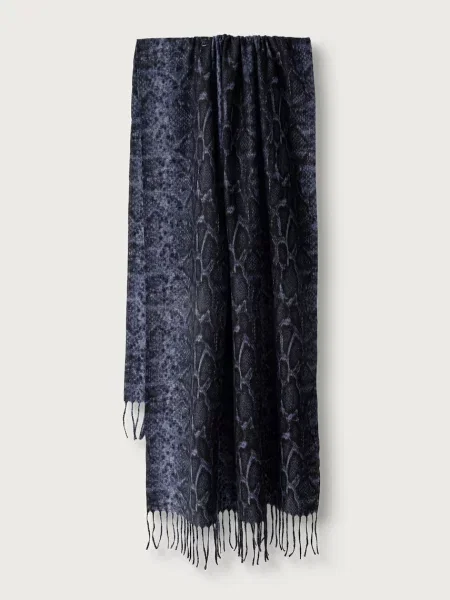 Twinset fular
