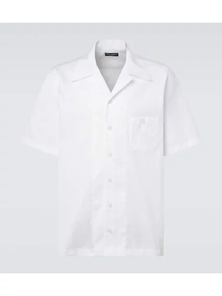 Srajca Dolce&gabbana bela