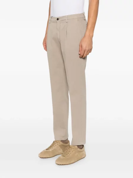Pantaloni chino Briglia 1949