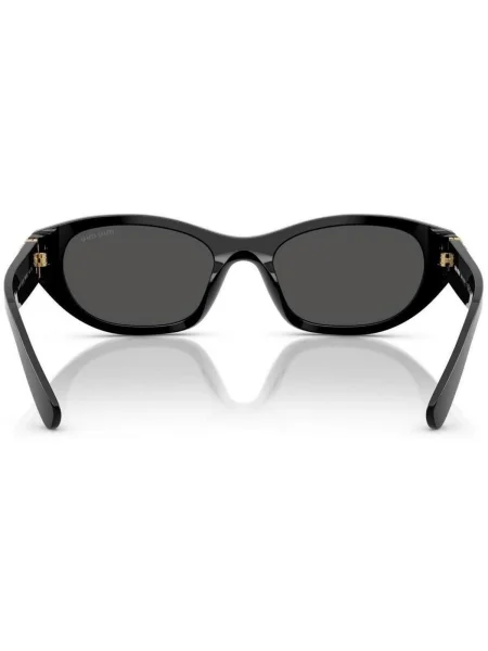 Ceas Miu Miu negru
