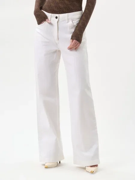 Джинси Windsor білі