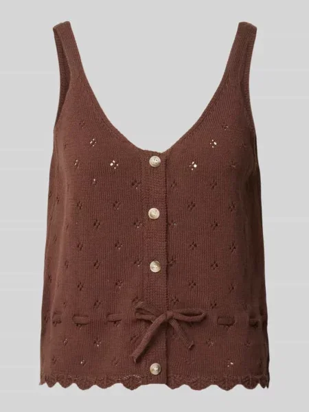 Top Pieces