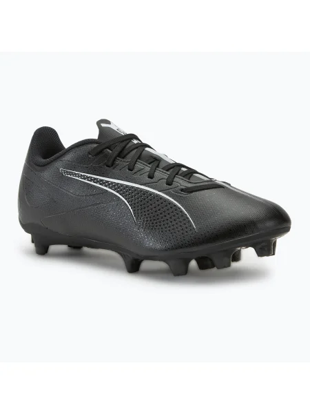 Félcipo Puma fehér
