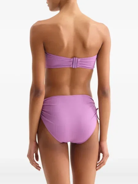 Bikini Eres violet