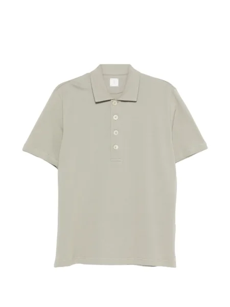 Polo Eleventy verde