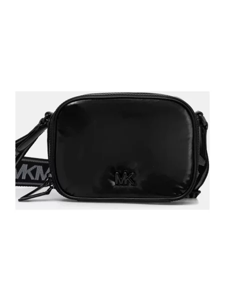 Michael Kors saszetka czarny