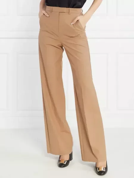 Marella Pantaloni RIBELLE | Palazzo