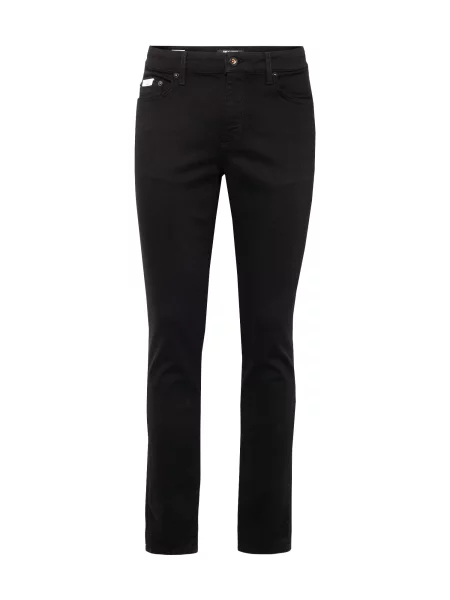 Only & Sons Jeans LOOM' negru