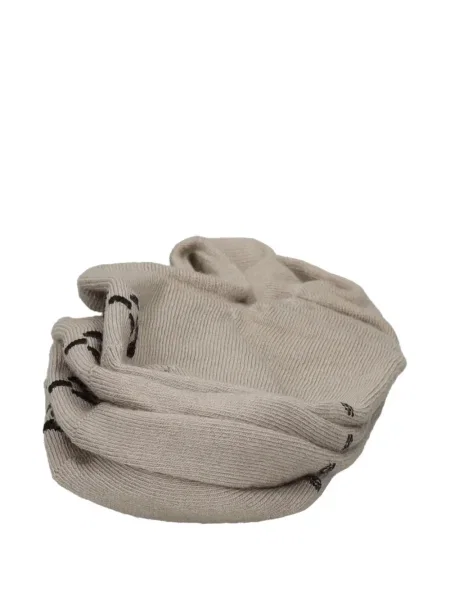 Șosete Y-3 cu imagine