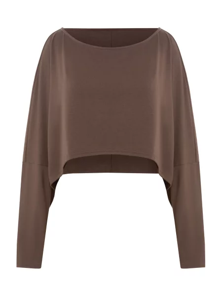 Imily Bela Tricou maro
