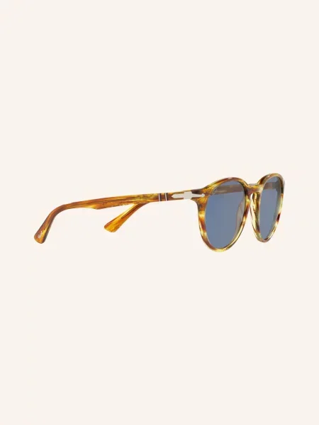 Persol Sluneční Brýle havana modrá