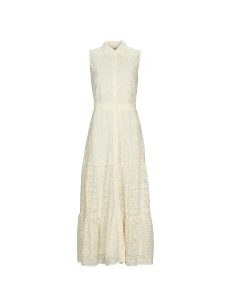 Rochie maxi Desigual lungă