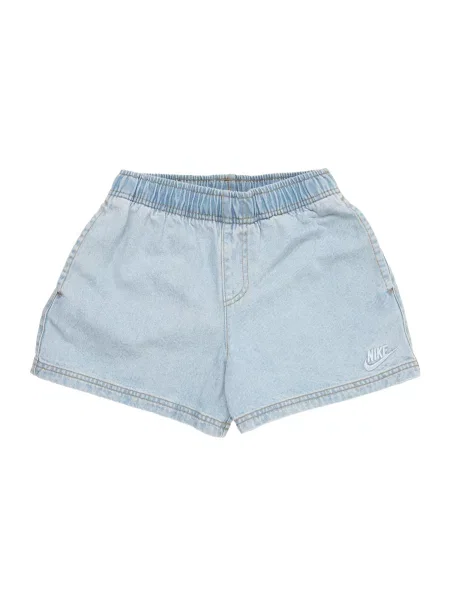 Nike Sportswear Farmer égkék