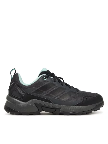 ADIDAS TERREX Niske cipele Eastrail 3 akvamarin crna