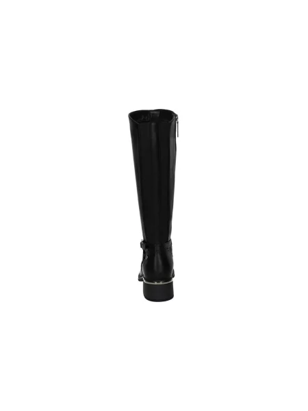 Pantofi Refresh negru