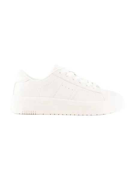 Champion Tenisky Evolve offwhite