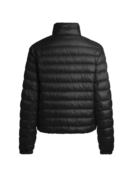 Matlasat geacă Parajumpers negru