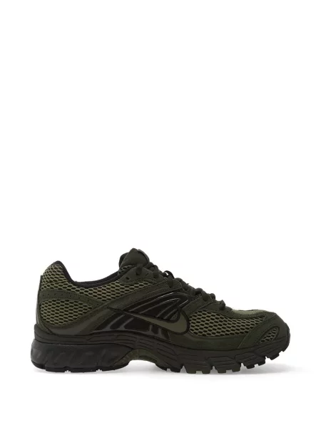 Boxeri Nike retro cu gradient gri