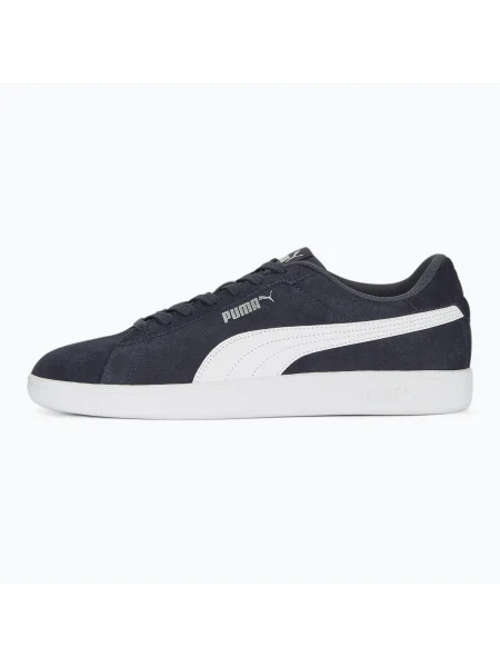 Tenisky Puma biela