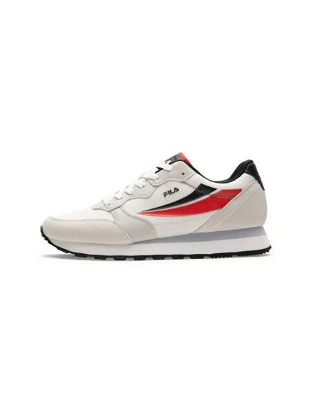 Pantofi Fila