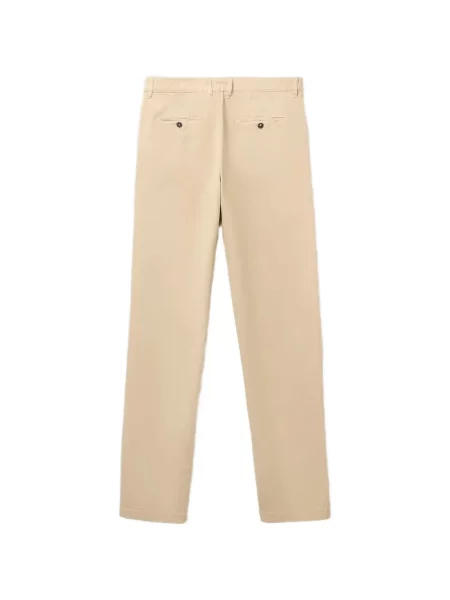 Pantaloni Benetton