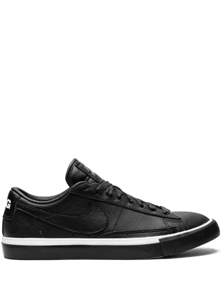 Sacou Nike negru