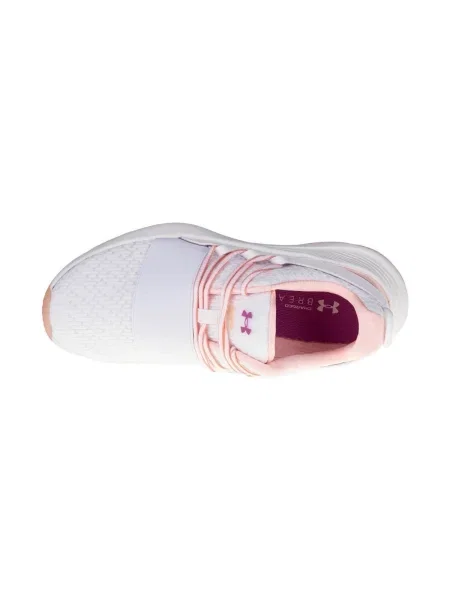 Pantofi Under Armour