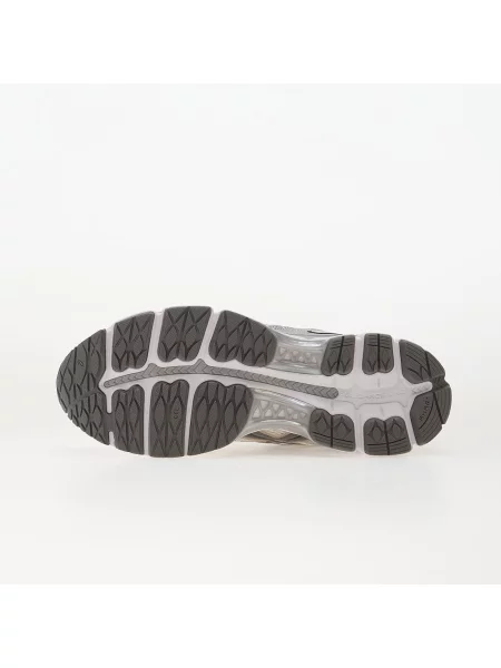 Superge Asics Gel-Kayano