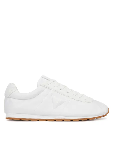 Guess Sneakers alb