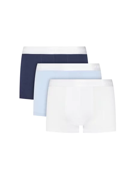 Hlačke United Colors Of Benetton