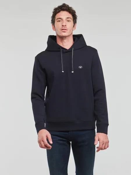 Szvetter Emporio Armani