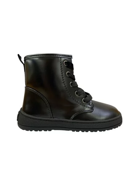 Pantofi copii Mtng negru