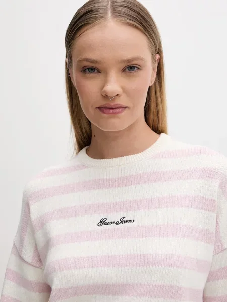 Свитер Guess Jeans
