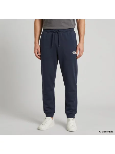 Jogger The North Face