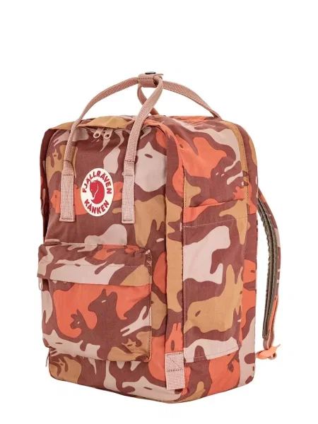 Рюкзак Fjallraven