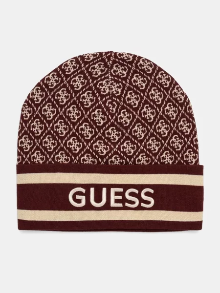 Guess Kapa SEVYN