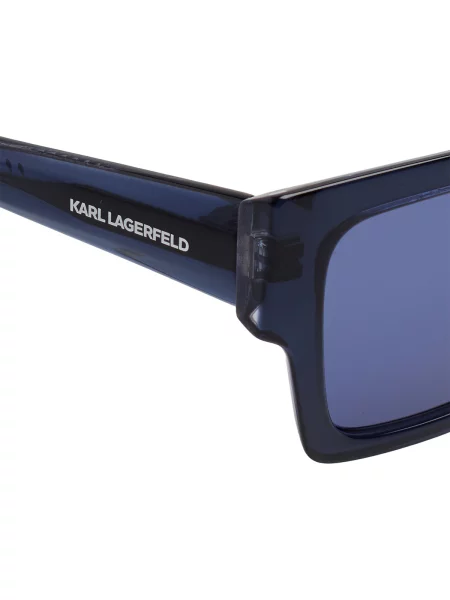 Ceas Karl Lagerfeld