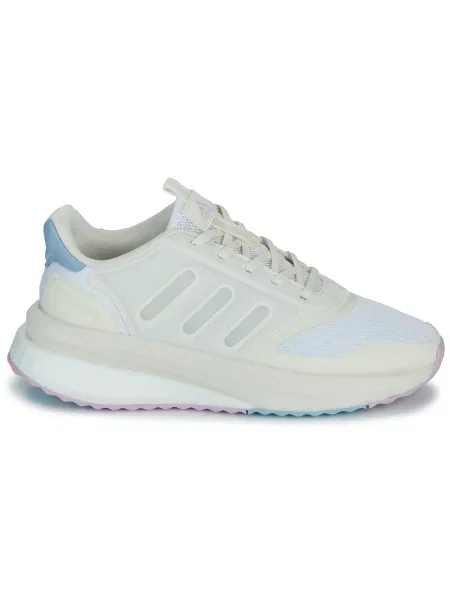 Tenisky Adidas